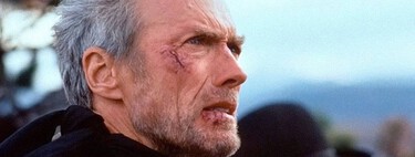Arturo Pérez-Reverte elige su película del oeste favorita de Clint Eastwood: "Obra maestra, está a la altura de los mejores westerns de la historia"