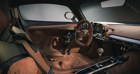 oilstainlab-hf-11 interior