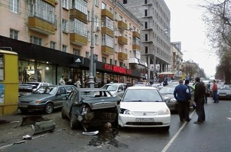 señalizar-accidentes-02