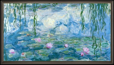 Monet