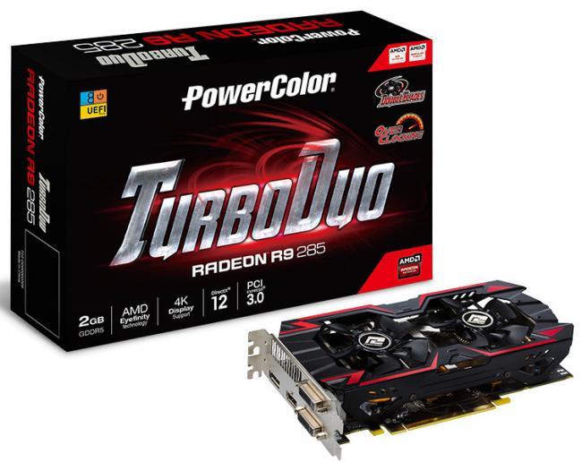 powercolor_radeon_r9_285_turboduo.jpg