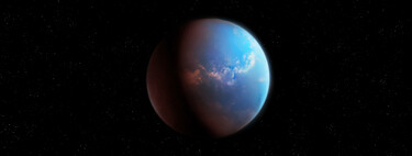 Nasa identifica planeta “parecido” com a Terra a 150 anos-luz 