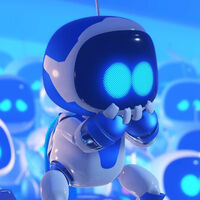 La primera mascota de PlayStation era tan horrible que la compañía la enterró: fue el jefe final en un juego igual de olvidado 