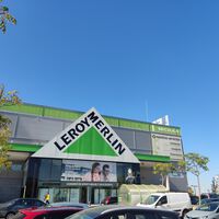 Leroy Merlin tiene un taladro por 13,99 euros y no es de juguete: aprovecha este chollazo mientras queden unidades
 