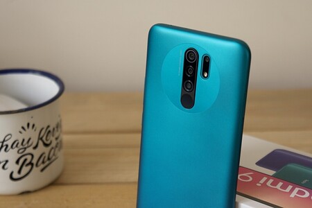 Xiaomi y OPPO arrasan en España: primer puesto en ventas para Xiaomi y crecimiento del 1456% para OPPO, según Canalys