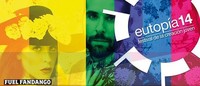 Comienza en Córdoba Eutopía, el Festival de la Creación Joven 