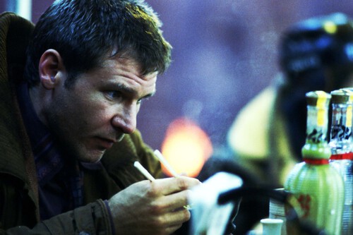 Blade Runner