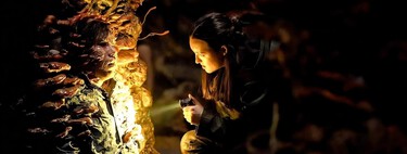 ‘The Last of Us’: reseña del quinto episodio de la segunda temporada en Max