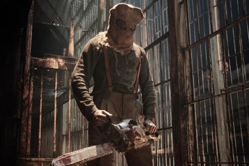 Resident Evil: todos los easter eggs y referencias que encontramos en la nueva serie de Netflix