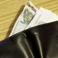 Vivimos al día, según la OCU