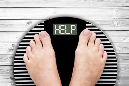 Estoy haciendo ejercicio pero no consigo bajar de peso: comprende qué le pasa a tu cuerpo