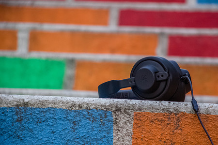 Focusmusic, reproducción infinita de sonidos y música ideales para concentrarte y trabajar