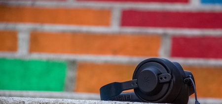 Focusmusic, reproducción infinita de sonidos y música ideales para concentrarte y trabajar