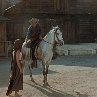 Fotograma de la película