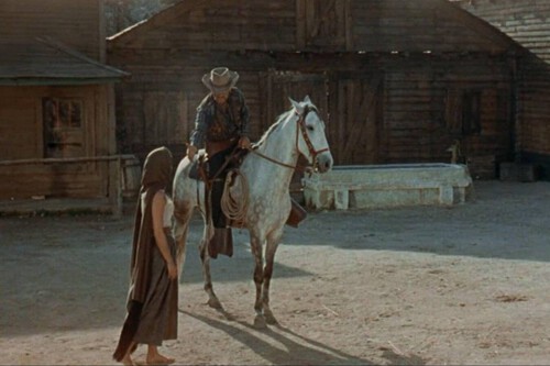 Hace 61 años, este clásico del cine cambió para siempre las reglas del género. Fue la película que catapultó a Clint Eastwood y se puede ver en streaming