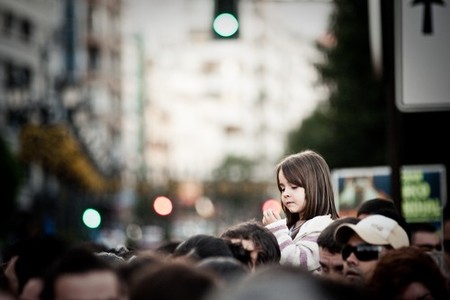 Más datos EXIF en Flickr: ¿Cómo se procesó la fotografía?