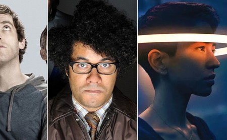 Las 12 mejores series con o sobre programadores: de genios tecnológicos a 