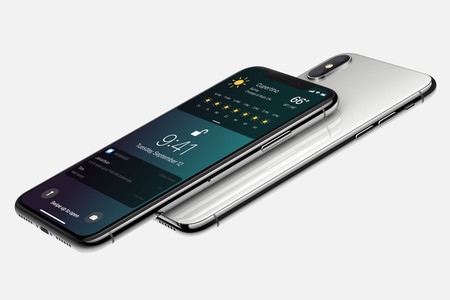 Este concepto de iOS 12 añade algunas novedades al sistema operativo y mejora características ya existentes