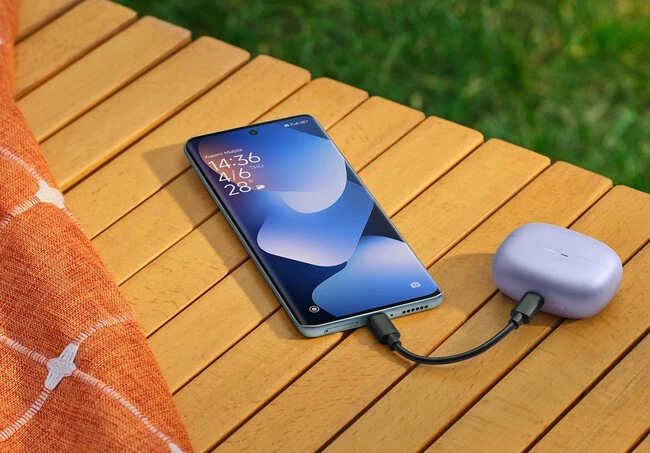 Xiaomi Redmi Note 15 Prime Day