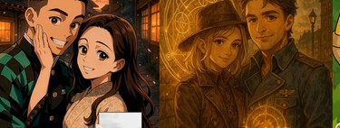 O Etsy costumava ser um paraíso para artesanato e criatividade; agora se tornou um campo minado de imagens geradas por inteligência artificial 