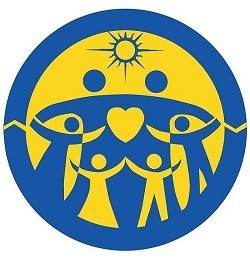 Federación de la Familia para la Paz y la Unificación del Mundo