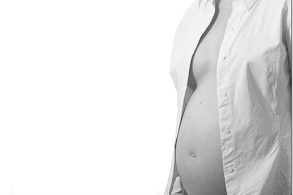 Es posible un parto vaginal después de tres o más cesáreas