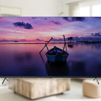 El chollo del día en teles está en MediaMarkt con un ofertón en esta MiniLED de 55 pulgadas por poco más de 300 euros 