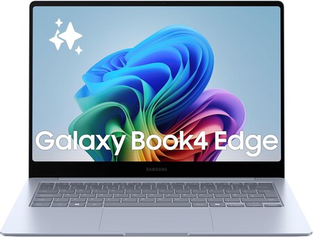 Book4 Edge