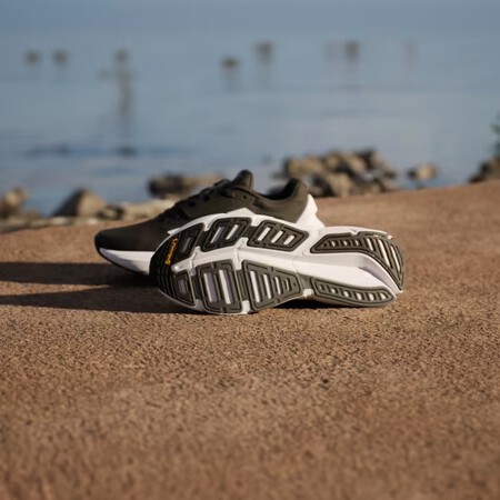 Zapatilla Adistar 2 0 Negro Hp2335 Hm4