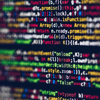 La IA ha encontrado un nuevo enemigo: los proyectos con modelos de código abierto 