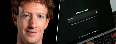 Mark Zuckerberg gastou milhões em equipe de "superinteligência", agora está usando o dinheiro para criar um agente pessoal de IA para si mesmo 