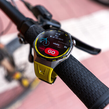 Huawei Watch Gt7 Pro 12