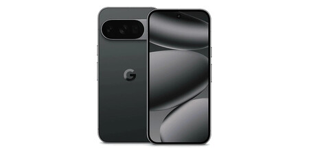 Google Pixel 10 Pro