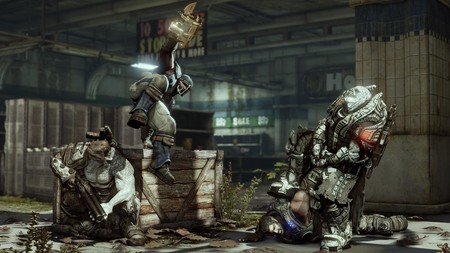 ¿Necesito un mando profesional para jugar mejor?