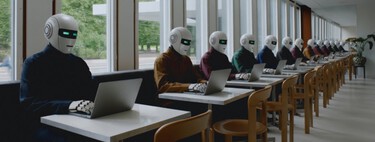 Busca profunda em um minuto, novos modelos de IA e mais: Opera atualiza navegador Neon com novas funções de ponta 