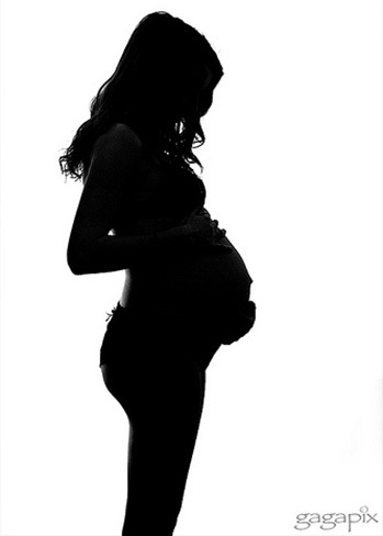 Cómo hacer el masaje perineal 2