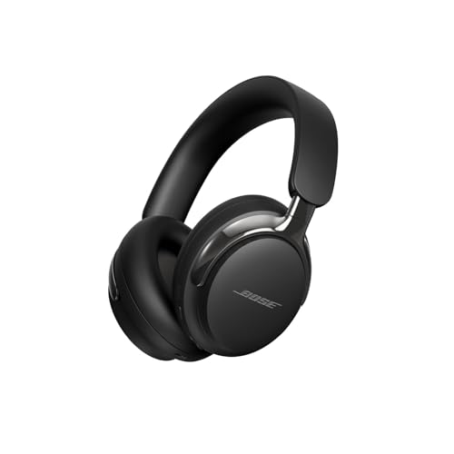 Bose QuietComfort Ultra