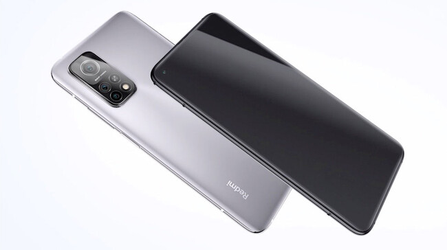 美品 Xiaomi Redmi K30s ultra 8g/256g おまけ多数 美品 Xiaomi Redmi K30s ultra 8g/256g おまけ多数