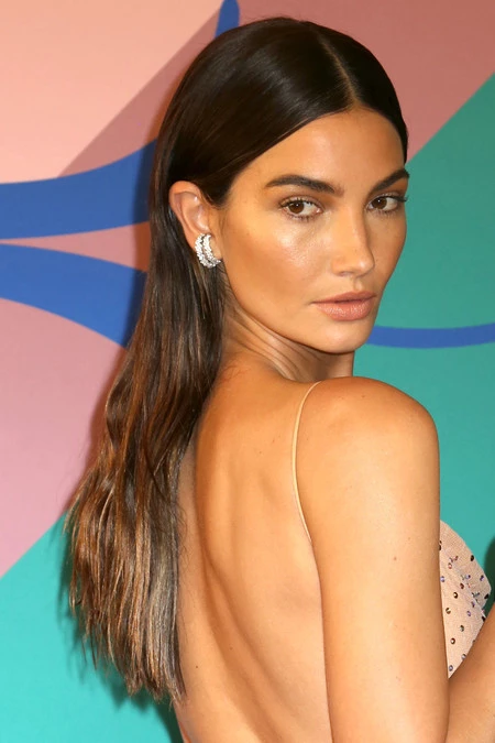 Bases de maquillaje low cost: cinco opciones para todos los bolsillos