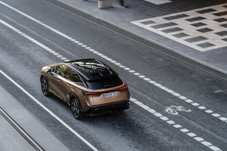 Ariya 2022 Dynamics High 037 Jpg