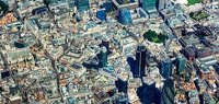 Las ciudades más baratas y más caras del mundo en el 2010