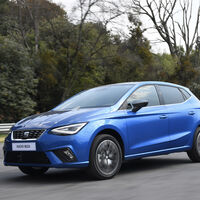 El SEAT Ibiza 2023 ya tiene precio en México: así queda la gama para este año
