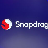 MediaTek ha logrado lo imposible: gran potencia para los móviles baratos. El Snapdragon 6s Gen 4 quiere su trozo de pastel