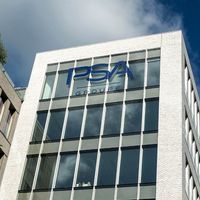 PSA niega haber trucado casi dos millones de vehículos, pero un Dieselgate podría costarle muy caro