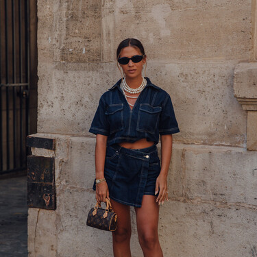 Parecen Birkenstock, pero estas sandalias Gioseppo en el color del verano son mucho más baratas (por menos de 40 euros)