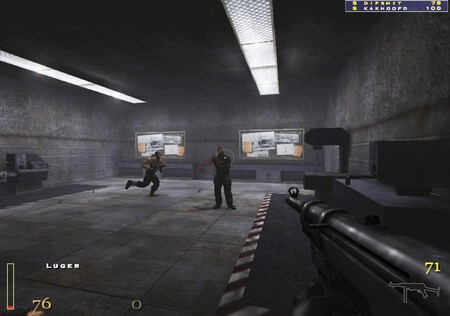 Xbox Imagen