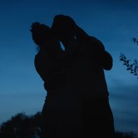 Número 1 en 94 países. La película de ciencia ficción que ha destronado por sorpresa al último éxito de Denzel Washington 