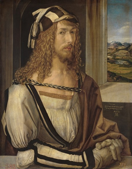 Durero