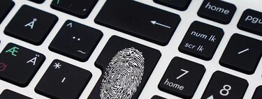 Seguimos sin darle importancia a nuestra seguridad. Esto es lo que nos dicen las contraseñas más usadas en España