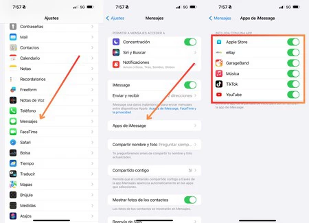 無題のデザイン 2023 10 04t075953 763